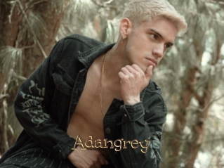 Adangrey
