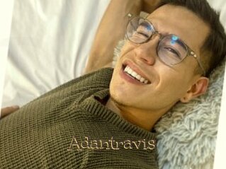 Adantravis