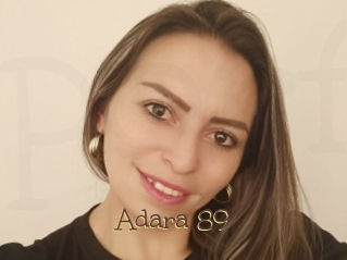 adara_89 Porno FR