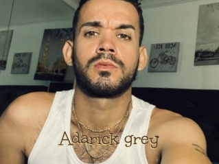 Adarick_grey