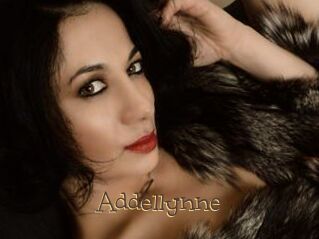 addellynne Porno FR