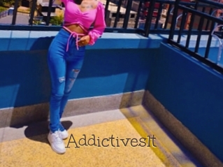 Addictiveslt