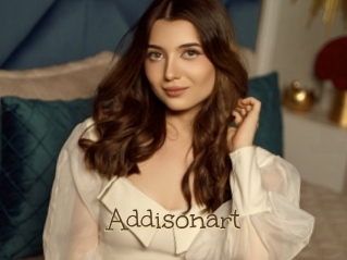 addisonart Porno FR