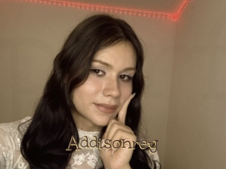 addisonrey Porno FR