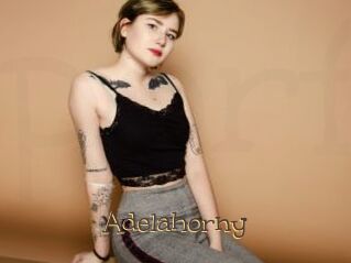 Adelahorny
