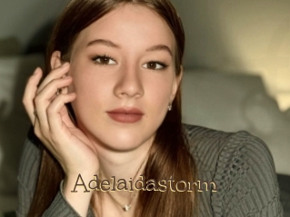 Adelaidastorm