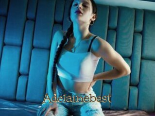 adelainebest Porno FR