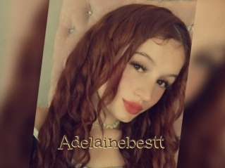 Adelainebestt