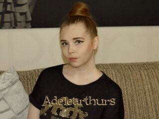Adelearthurs