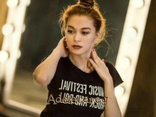 Adelecarey