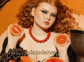 adeledelvey Porno FR
