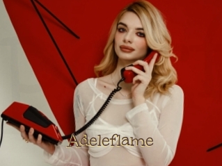 Adeleflame