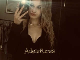 Adelefures