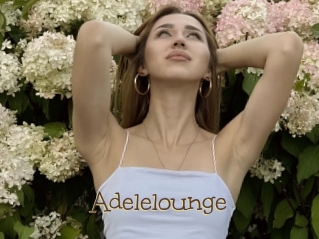 adelelounge Porno FR