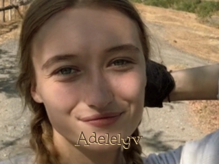 Adelelyv