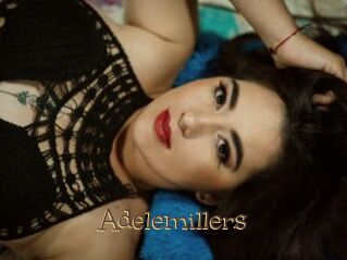 Adelemillers