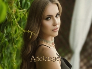 Adelengel