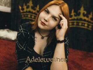 Adeleweiner
