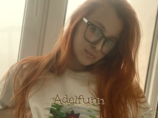 Adelfunn