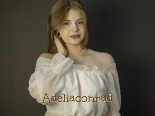 Adeliaconrad
