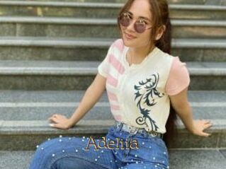 Adeliia