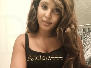 Adelina444