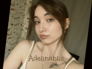 Adelinablis