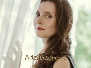 Adelinagreys