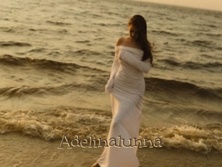 Adelinalunna