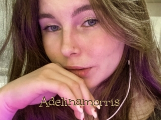 Adelinamorris