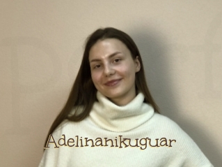 Adelinanikuguar