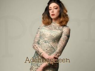 Adelinaqueen
