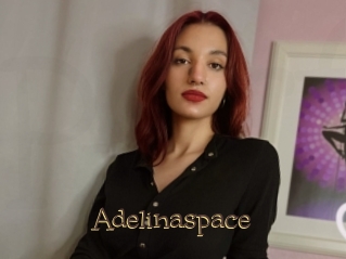 Adelinaspace