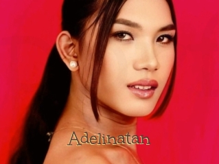 Adelinatan