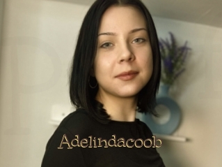 adelindacoob Porno FR