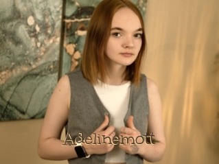 adelinemott Porno FR