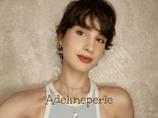 Adelineperle