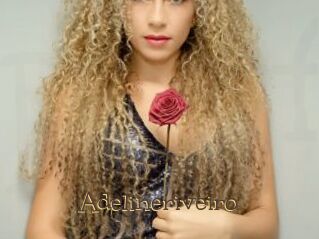 Adelineriveiro