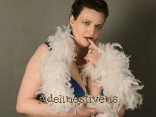 Adelinestivens