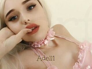 adell1 Porno FR