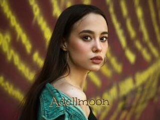 adellmoon Porno FR