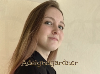 Adelynagardner