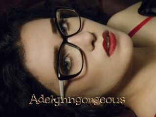 Adelynngorgeous