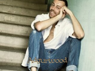 Adgurwood