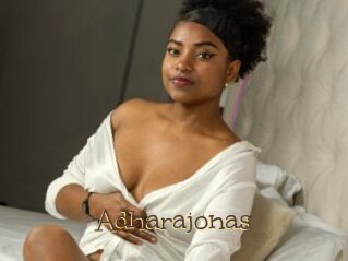 Adharajonas