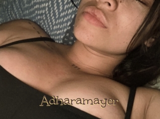 adharamayer Porno FR