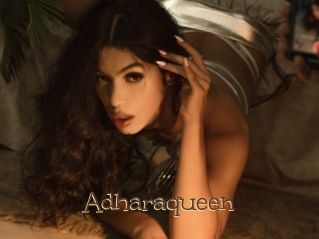 Adharaqueen