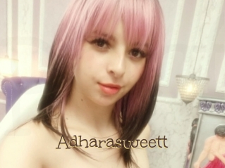 Adharasweett