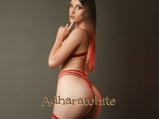 Adharawhite