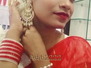 Aditi2222